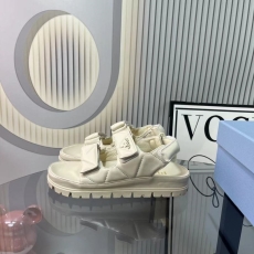 Prada Sandals